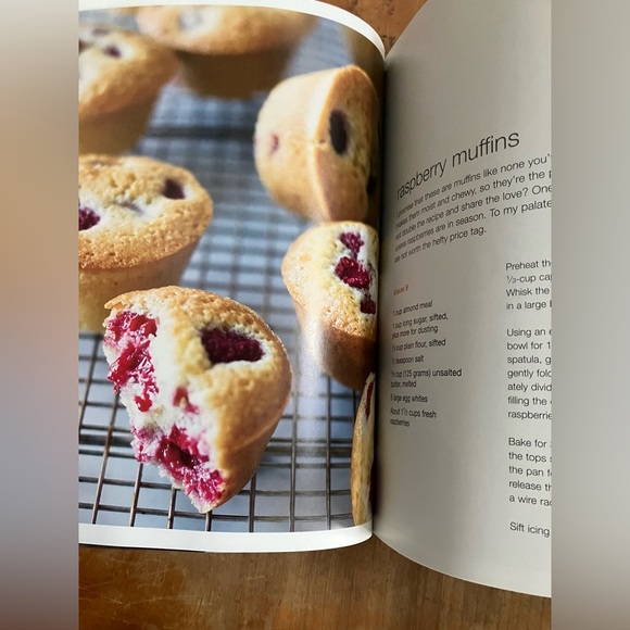 Curtis Stone : Relaxed Cooking Book - Picture 5 of 12